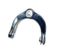 Control Arm Fit For Jeep Grand Cherokee 2011-2015 Front Axle Control Arm 68217809AB 68046195AF 68217808AA 68046196AI Car Control Arms(1pc right)