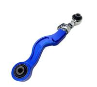 Control Arm Fit For LEXUS GS Series GS250 GS350 IS IS250 IS300 RC350 48790-30140 Adjustable Rear Upper Camber Control Arm