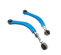 Control Arm Fit For Mitsubishi LANCER Outlander RVR ASX Delica D5 4110A085 Adjustable Rear Camber Control Arm