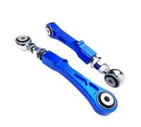 Control Arm Fit For Tesla Model S X 2012-1021418-00-A Adjustable Rear Upper Camber Control Arm(A)