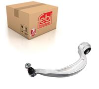FEBI BILSTEIN 177727 Suspension arm