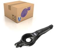 Control Arm Fits Ford OE 1 548 460 Blue Print ADBP860102