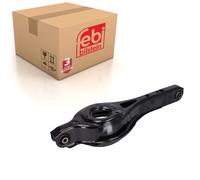 Ferdinand Bilstein Suspension Arm 184487 Rear Left Control Arm for Ford Kuga II & Escape