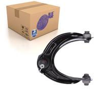 BLUE PRINT ADBP860064 Suspension arm