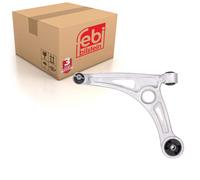 Control Arm Fits Hyundai OE 54500G2100 Febi 183592