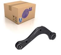 Control Arm Fits Hyundai OE 55120J9500 Blue Print ADBP860183