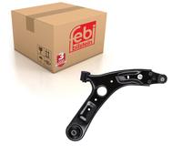 Control Arm Fits Kia OE 54501-B2000 Febi 181048