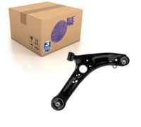 BLUE PRINT ADBP860003 Suspension arm