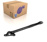 Control Arm Fits Land Rover OE LR001176 Blue Print ADBP860073