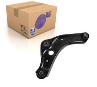 BLUE PRINT ADBP860106 Suspension arm