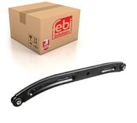 FEBI BILSTEIN 186549 Wheel Suspension Track Control Trailing Arm Rear Right Left