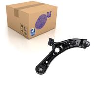Control Arm Fits Suzuki OE 45201-68L10 Blue Print ADBP860122