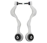 Control Arm For BMW 1 3 Series E81 E82 2004-2016 | Suspension Wishbone Arm Reduce steering wander Direct Replacement