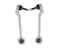 Control Arm For BMW 1/3 Series E90 E91 E92 E93 | Suspension Wishbone Arm Reduce steering wander Accuracy of Fit