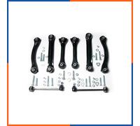 Control Arm for MERCEDES | 04SKV130, 219917, 04SKV130