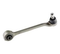 FRONT ARM For BMW X3 F25 10-, X4 F26 13- /LEFT REAR/