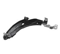 NTY ZWD-FT-011 Suspension arm