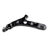 Control Arm Front Axle Compatible With KIA Cee'D 11-, HYUNDAI I30 11- /LEFT/