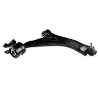 Control Arm Front Axle Compatible With MAZDA 3 03-08, MAZDA 5 05-, PREMACY 05-