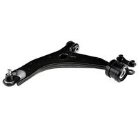 Control Arm Front Axle Compatible With MAZDA 3 03-08, MAZDA 5 05-, PREMACY 05-