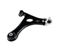 NTY ZWD-ME-033 Suspension arm