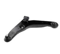 NTY ZWD-MS-087 Suspension arm
