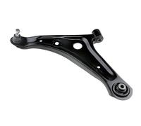 NTY ZWD-MS-000 Suspension arm
