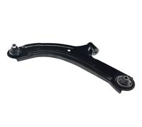 Control Arm Front Axle Compatible With NISSAN MICRA K12 02-10, NOTE E11 05-12
