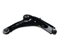 Control Arm Front Axle Compatible With RENAULT LAGUNA II 01- /RIGHT/ OE Zu Vergl