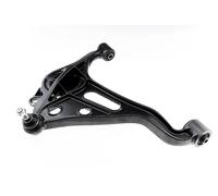 Control Arm Front Axle Compatible With SUZUKI GRAND VITARA 98-06 /Lower Left/ OE