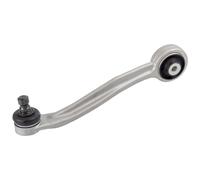 Wishbone Front Axle Right Control Arm ZWG-VW-014 NTY for AUDI A5 Q5 A5 Sportback
