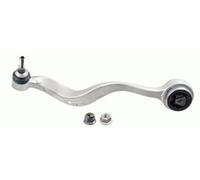 Rod/Strut, wheel suspension for BMW E63 E64 LEMFÖRDER 27159 02