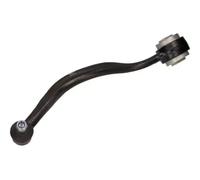 MAXGEAR 72-0004 Rod / Strut, wheel suspension