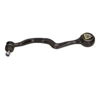MAXGEAR 72-0731 Suspension arm