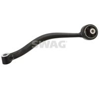 SWAG 20 10 4816 Rod/Strut, wheel suspension for BMW