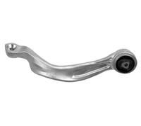 Control Arm Front Axle Left Pull Rod 30761 01 LEMFÖRDER for BMW 5 5 Touring