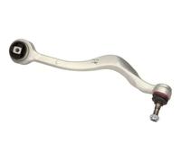 Control Arm Front Axle Left Pull Rod 72-0743 MAXGEAR for BMW ALPINA