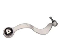 Control Arm Front Axle Left Pull Rod 72-0765 MAXGEAR for BMW ALPINA