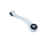 Control Arm Front Axle Left Pull Rod 72-5547 MAXGEAR for BMW 5 5 Touring