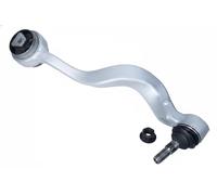 MAXGEAR 72-5549 Rod / Strut, wheel suspension