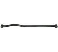Control Arm Front Axle Panhard Rod 30566 01 LEMFÖRDER for LAND ROVER 90 I