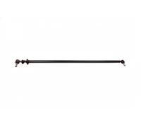 Control Arm Front Axle Push Rod 65939 SIDEM for LAND ROVER DISCOVERY Mk II