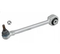 Control Arm Front Axle Right Guide Rod 10 10 6336 SWAG for MERCEDES-BENZ