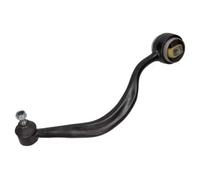 MAXGEAR 72-0008 Rod / Strut, wheel suspension