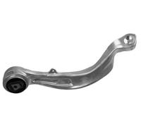Control Arm Front Axle Right Pull Rod 30762 01 LEMFÖRDER for BMW 5 5 Touring