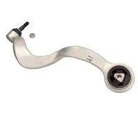 Control Arm Front Axle Right Pull Rod 72-0766 MAXGEAR for BMW ALPINA