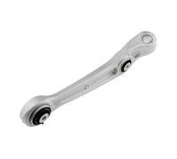 NTY ZWD-AU-008 Suspension arm