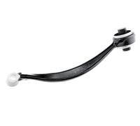 NTY ZWD-BM-031 Suspension arm