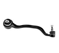 Control Arm Front Axle suitable for BMW X5 06-, X6 07- /UNDER RIGHT FRONT/ OE to