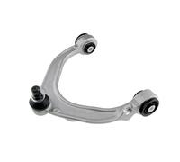 Control Arm Front Axle Suitable For BMW X5 07-, X6 08- /Upper Left/ OE Zu Vergl